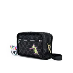 LeSportsac Handbags New Dictionary Crossbody 5 LeSportsac Handbags New Dictionary Crossbody