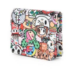 LeSportsac Bifold Wallet