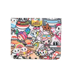 LeSportsac Bifold Wallet