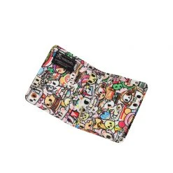 LeSportsac Bifold Wallet