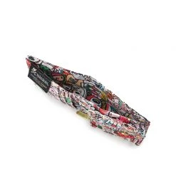 LeSportsac Bifold Wallet