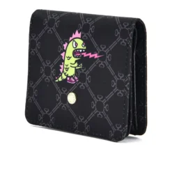 LeSportsac Bifold Wallet