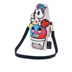 LeSportsac Ice Cream Bag