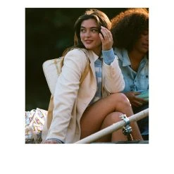 LeSportsac AEC Shoulder Bag