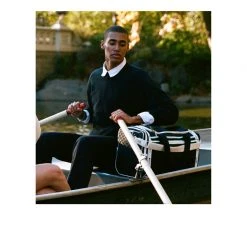 LeSportsac AEC Getaway Duffel New Arrivals