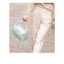 LeSportsac Handbags Deluxe Everyday Bag 9 LeSportsac Handbags Deluxe Everyday Bag