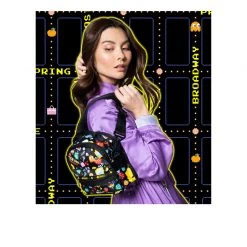 LeSportsac Shoulder Sack 9 LeSportsac Shoulder Sack