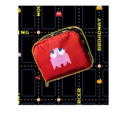 LeSportsac Accessories Square Cosmetic