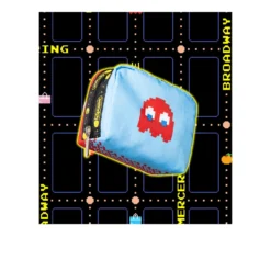 LeSportsac Square Cosmetic