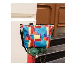 LeSportsac Deluxe Easy Carry Tote LeSportsac X Gaku