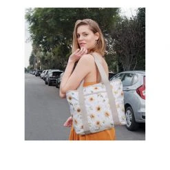 LeSportsac Everyday Zip Tote New Arrivals