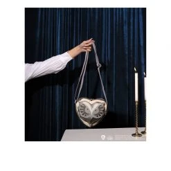 LeSportsac Fantastic Beasts Owl Crossbody Handbags 9 LeSportsac Fantastic Beasts Owl Crossbody Handbags