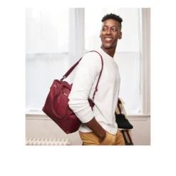 LeSportsac Totes Ever Tote