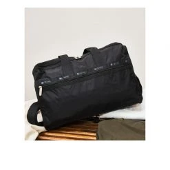 LeSportsac Deluxe Medium Weekender New Arrivals 14 LeSportsac Deluxe Medium Weekender New Arrivals
