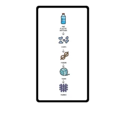 LeSportsac Small Ever Tote Black Bags 9 LeSportsac Small Ever Tote Black Bags