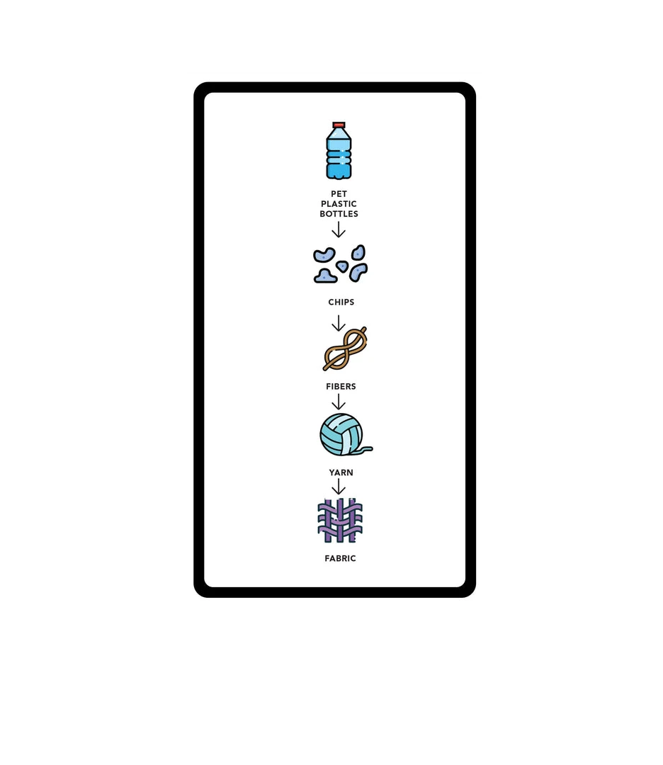 LeSportsac Small Ever Tote Black Bags LeSportsac Small Ever Tote Black Bags