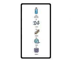 LeSportsac Ever Tote Black Bags 17 LeSportsac Ever Tote Black Bags