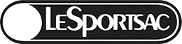LeSportsac Sales Store