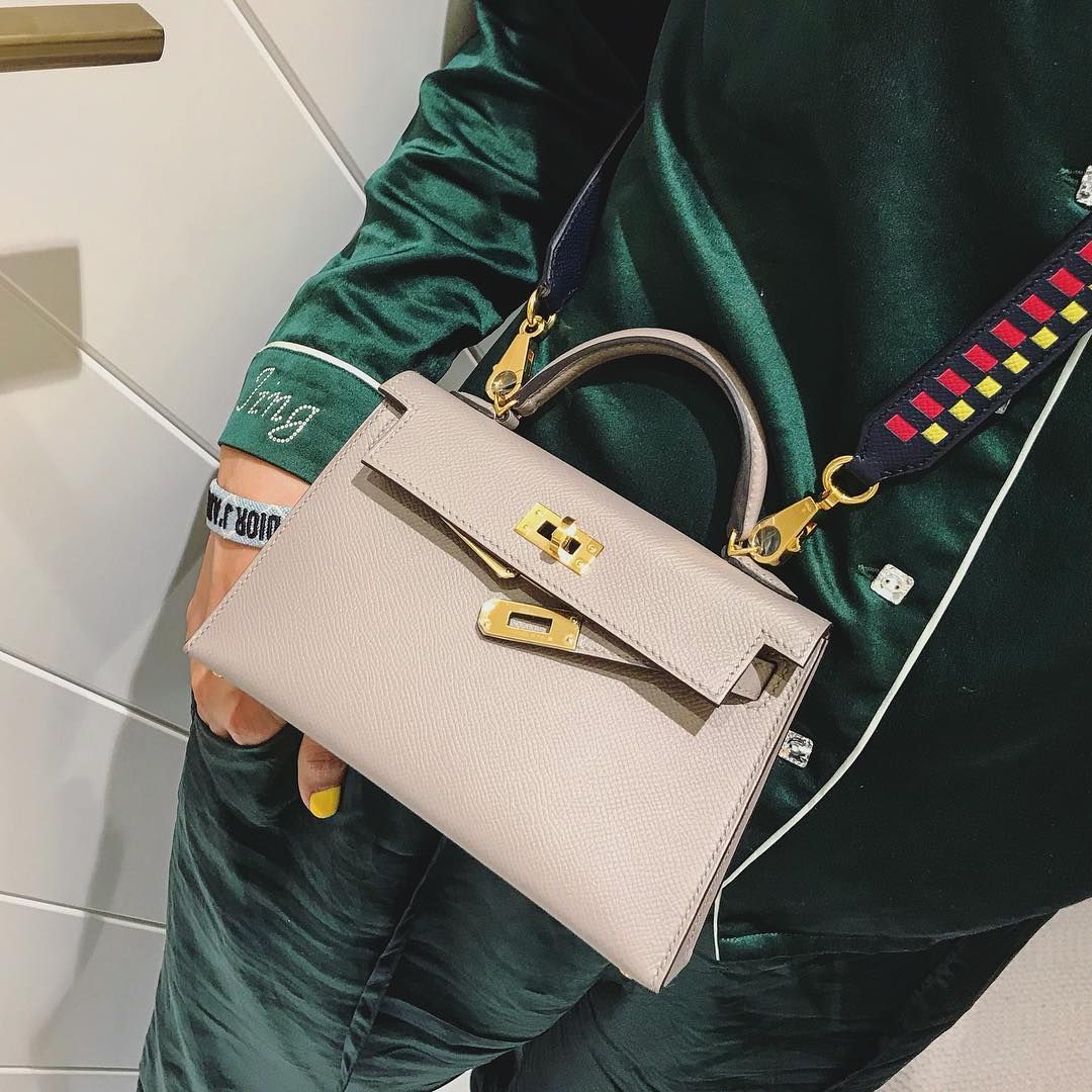 LeSportsac Sales Store -LeSportsac Sales Store b02758fc4ad719cac61bb5091259997d